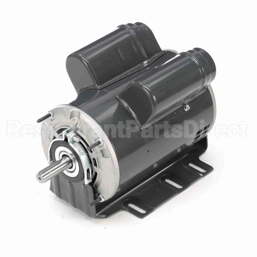 B609 Marathon Fan And Blower Motor
