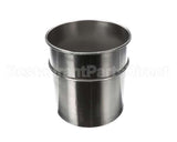 B623 Ayr King Larger Dip Pot