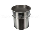 B623 Ayr King Larger Dip Pot
