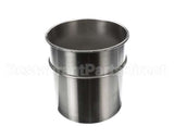 B623 Ayr King Larger Dip Pot