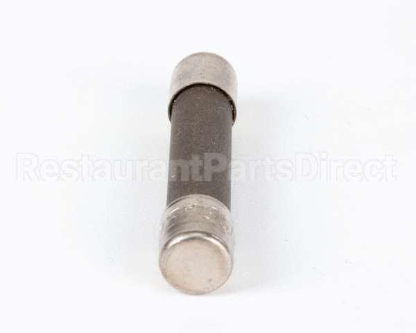 B62308250AP Panasonic Fuse