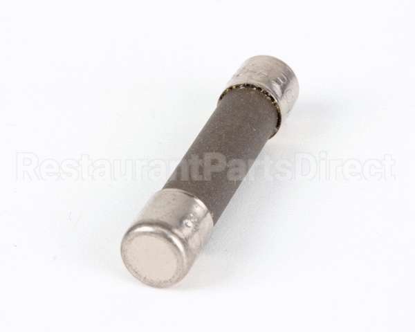 B62308250AP Panasonic Fuse