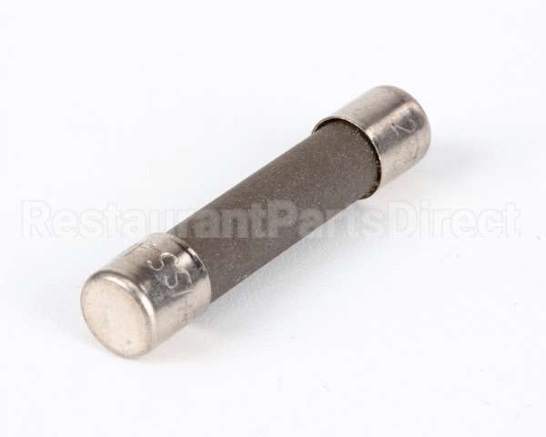 B62308250AP Panasonic Fuse