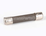 B62308250AP Panasonic Fuse
