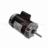 B625 Century Pool And Spa Pump Motor