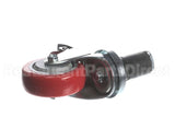 B631 Ayr King Caster