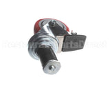 B631 Ayr King Caster