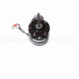 B6520A Century Fan And Blower Motor