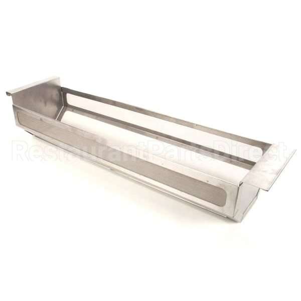 B6600201-C Compatible Pitco Fltr, Crmb Cth Assy Rc