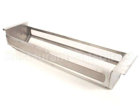 B6600201-C Pitco Filter,Crumb Cth Assembly Rc