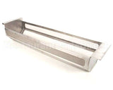 B6600201-C Pitco Filter,Crumb Cth Assembly Rc