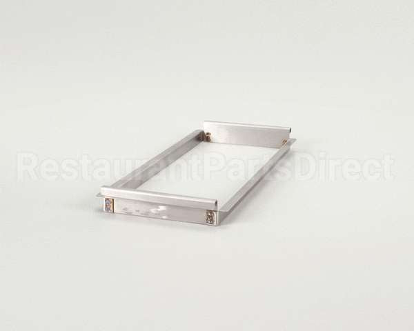 B6601901-C Pitco Filter,Retainer Basket Weldment F14