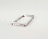 B6601901-C Pitco Filter,Retainer Basket Weldment F14