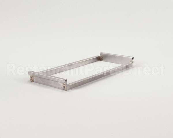 B6601901-C Pitco Filter,Retainer Basket Weldment F14