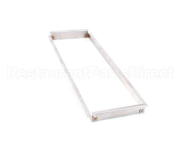 B6601902-C Pitco Filter,Retainer Basket Weldment F18,F20,