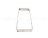 B6601902-C Pitco Filter,Retainer Basket Weldment F18,F20,