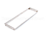 B6601902-C Pitco Filter,Retainer Basket Weldment F18,F20,