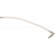 B6602401-C Compatible Pitco Hose