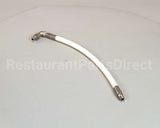 B6602401-C Pitco Filter,Hose Assembly Bf14 In 23