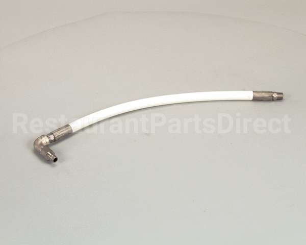 B6602401-C Pitco Filter,Hose Assembly Bf14 In 23