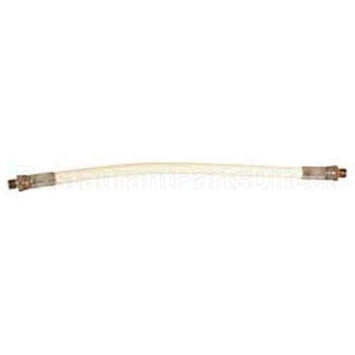 B6602401C Compatible Pitco Hose
