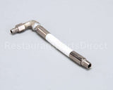 B6602403-C Pitco Filter,Hose Assembly P14-P34 In 10