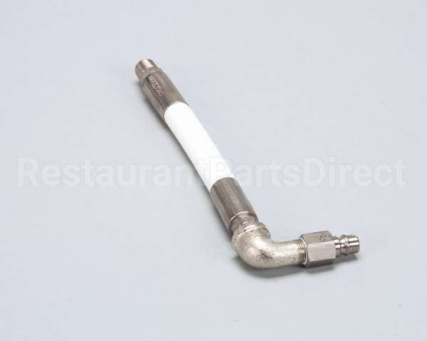 B6602403-C Pitco Filter,Hose Assembly P14-P34 In 10