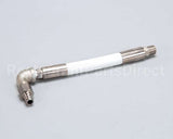 B6602403-C Pitco Filter,Hose Assembly P14-P34 In 10