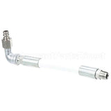 B6602403 Compatible Pitco Filter Hose Assembly
