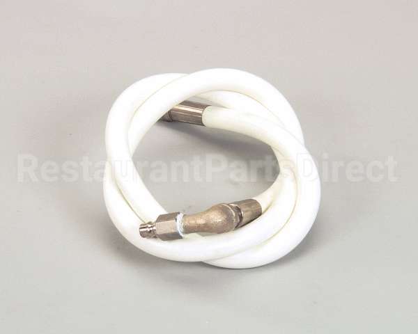 B6602405-C Pitco Filter,Hose Assembly Bif Out 64.5