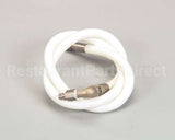 B6602405-C Pitco Filter,Hose Assembly Bif Out 64.5