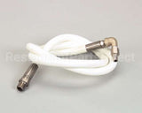 B6602405-C Pitco Filter,Hose Assembly Bif Out 64.5