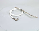 B6602501-C Pitco Filter,Hose/Noz Out 60 Bif/Port