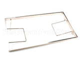 B6603001 Pitco Filter,Frm Ppr Retainer Assembly Bf14,P1