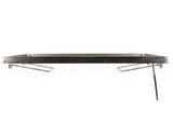 B6603001 Pitco Filter,Frm Ppr Retainer Assembly Bf14,P1