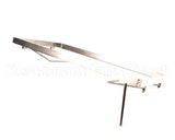 B6603001 Pitco Filter,Frm Ppr Retainer Assembly Bf14,P1