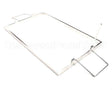 B6603002-C Pitco Filter,Frm Ppr Retainer Assembly Bfe18B