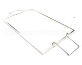 B6603002-C Pitco Filter,Frm Ppr Retainer Assembly Bfe18B