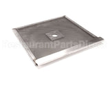 B6603601-C Pitco Fltr,Scrn Clp