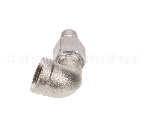 B6604501-C Pitco Filter,Conn Quick P14-34,Bf14-22
