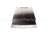 B6604910-C Pitco Filter,Cov Pan Assembly P14 Ef
