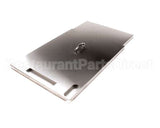 B6604910-C Pitco Filter,Cov Pan Assembly P14 Ef