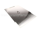 B6604912-C Pitco Filter,Cover Pan Assembly P18 Ef