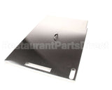 B6604912-C Pitco Filter,Cover Pan Assembly P18 Ef