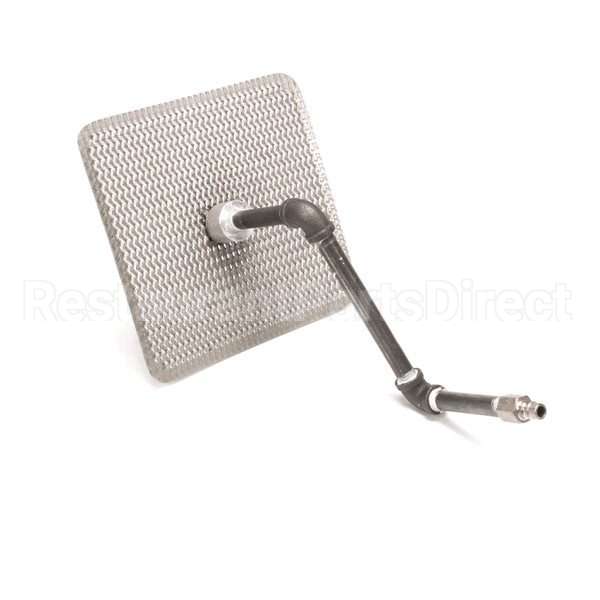 B6607801-C Compatible Pitco Fltr, Pg P/U 24R