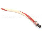 B6615002-C Pitco Filter,Hose Drn Sgc