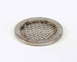 B6615301 Pitco Filter,Screen Inl Sf50,65 Wks
