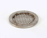 B6615301 Pitco Filter,Screen Inl Sf50,65 Wks