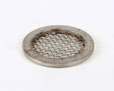 B6615301 Pitco Filter,Screen Inl Sf50,65 Wks