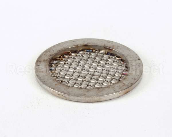 B6615301 Pitco Filter,Screen Inl Sf50,65 Wks